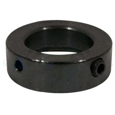 Aftermarket Collar, Bearing Import A-BC106-AI